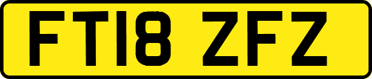 FT18ZFZ