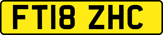 FT18ZHC
