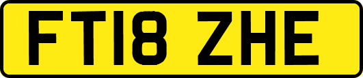 FT18ZHE