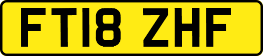 FT18ZHF