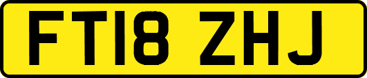 FT18ZHJ