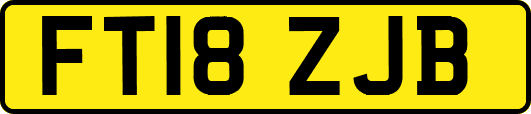 FT18ZJB