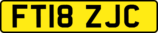 FT18ZJC