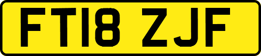 FT18ZJF