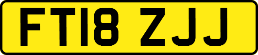 FT18ZJJ