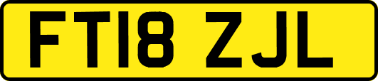 FT18ZJL