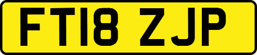 FT18ZJP