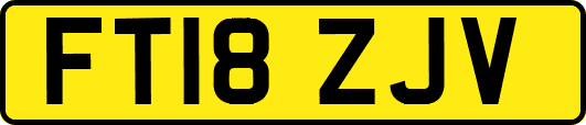 FT18ZJV