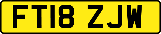 FT18ZJW