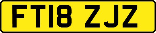 FT18ZJZ
