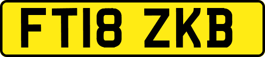 FT18ZKB