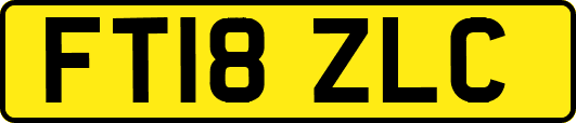 FT18ZLC