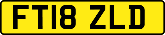 FT18ZLD