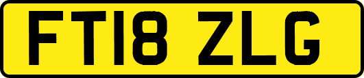 FT18ZLG