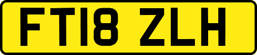 FT18ZLH