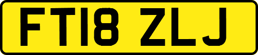 FT18ZLJ