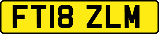 FT18ZLM