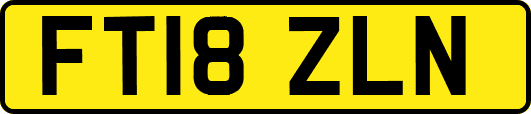 FT18ZLN