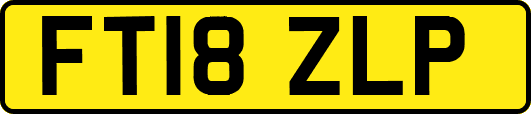 FT18ZLP