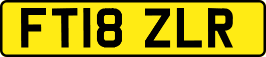 FT18ZLR