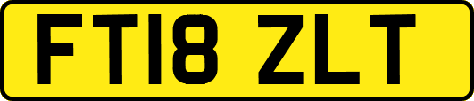 FT18ZLT