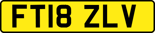 FT18ZLV