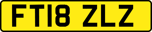 FT18ZLZ