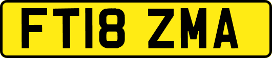 FT18ZMA