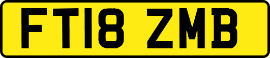 FT18ZMB