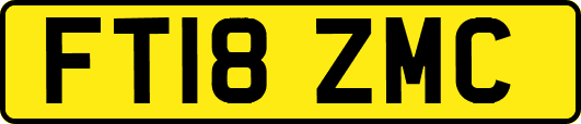 FT18ZMC