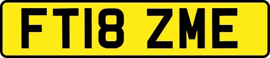 FT18ZME