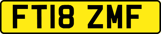 FT18ZMF