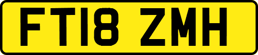 FT18ZMH