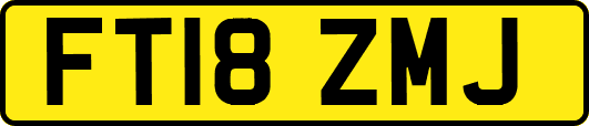 FT18ZMJ