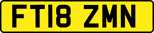 FT18ZMN