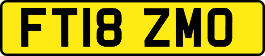 FT18ZMO