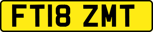 FT18ZMT