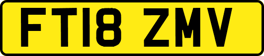 FT18ZMV