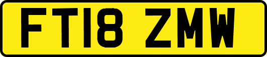 FT18ZMW