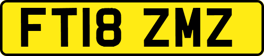 FT18ZMZ