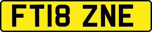 FT18ZNE