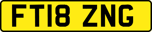 FT18ZNG