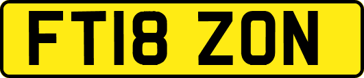 FT18ZON