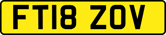 FT18ZOV