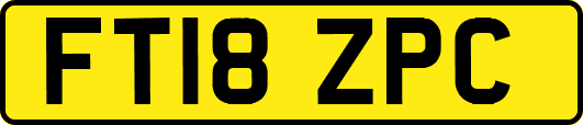 FT18ZPC