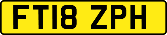 FT18ZPH