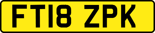 FT18ZPK
