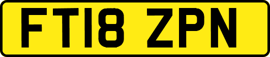 FT18ZPN
