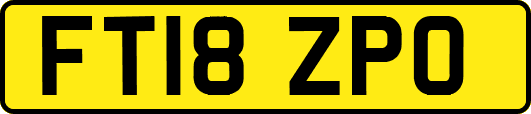 FT18ZPO