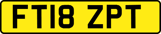 FT18ZPT